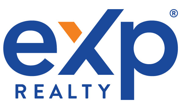 EXP Realty Logo