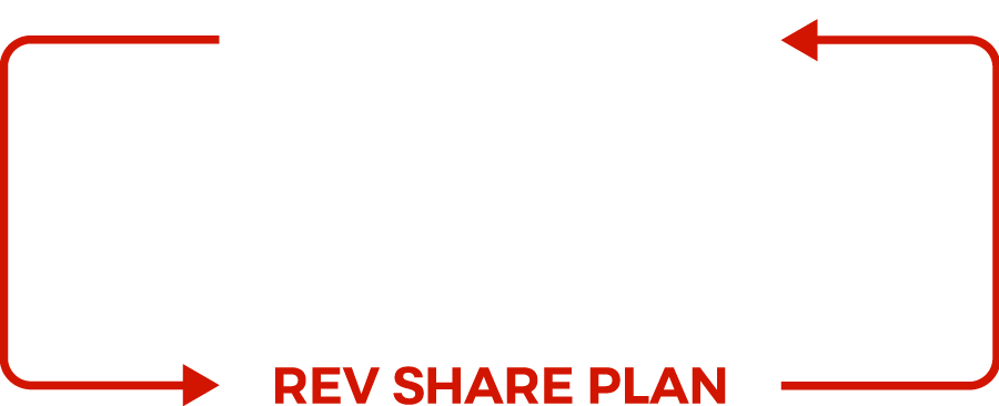 Fathom Share Plan Revenue Share